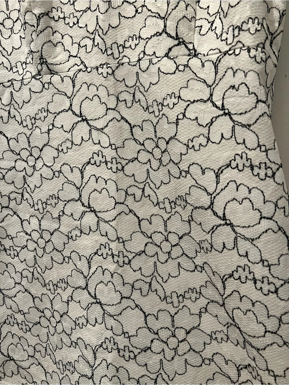 N/A